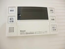  Royal garden学園通りⅢ