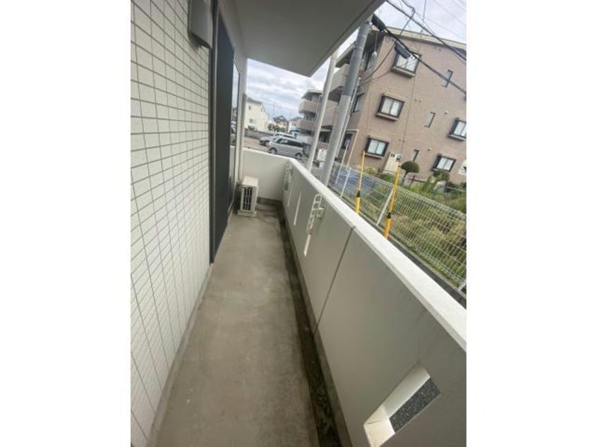  Royal garden学園通りⅢ