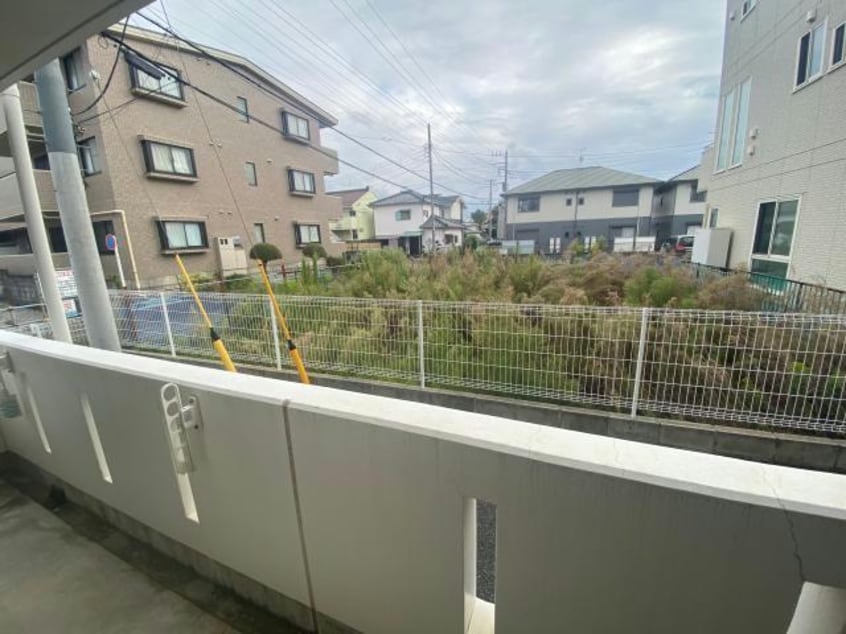  Royal garden学園通りⅢ