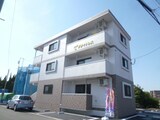 プティトレス