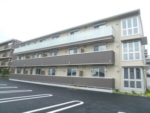 モンテ・フジS