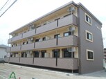 ラポール三清