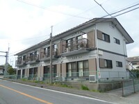 ハイツ宮塚