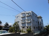 ヒルズ馬場