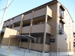 セジュール坪の内Ⅱ