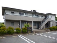 ルミエールエトウ