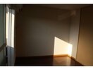  ハウス№1