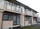 エーデルハイム（大岡）の外観