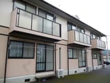 エーデルハイム（大岡）