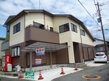 岩波戸建