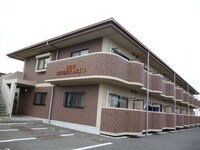 RICO　GARDEN　HILLS