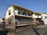 ロイヤルプラザ納米里