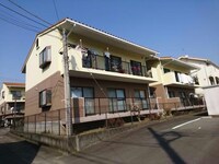 ロイヤルプラザ納米里