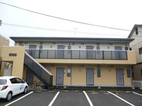 ビーラインパティオ