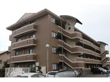 パークヒルズ大岡