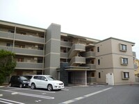 エルカーサ沼津