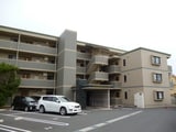 エルカーサ沼津