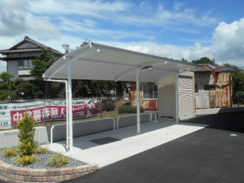  パールブライト