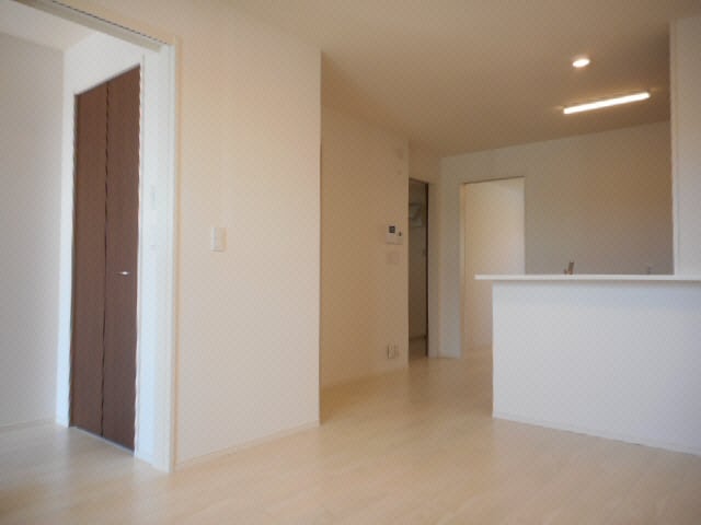 リビング パールブライト