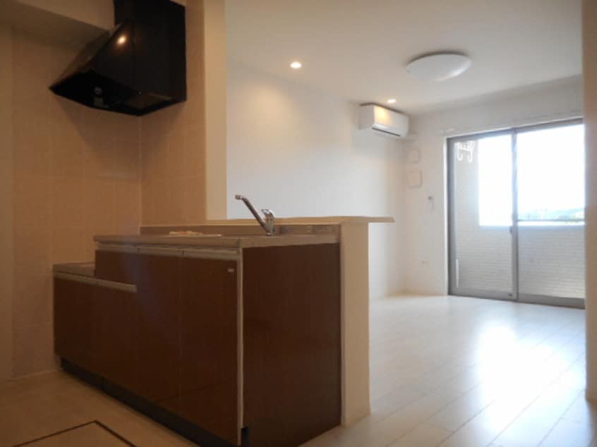 リビング パールブライト