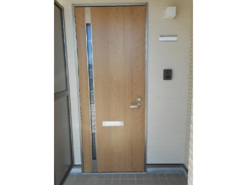  パールブライト