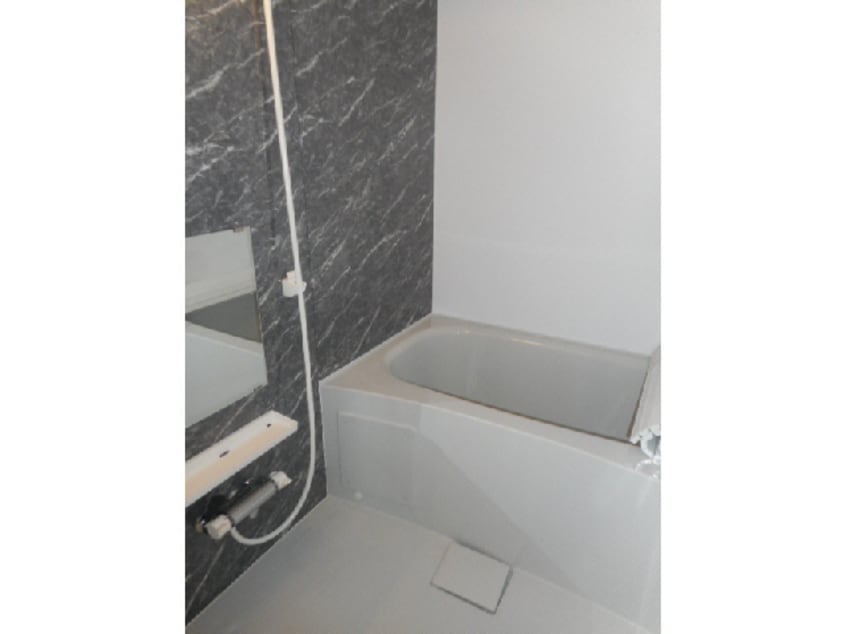 風呂 パールブライト