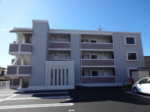 ジュエル　モンテ．レーゼⅢ