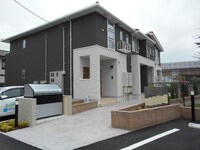 シュティル