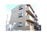 ロイヤルパレス平沢