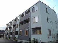 グランディール