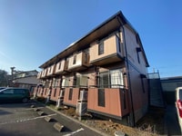 マーメゾン　アイ
