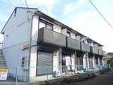 サーティンガーデンD