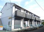 サーティンガーデンD