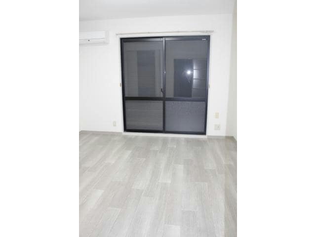  サーティンガーデンD