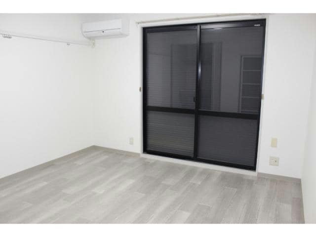  サーティンガーデンD