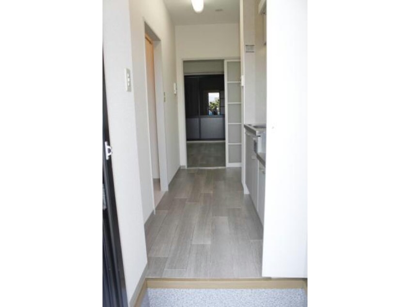  サーティンガーデンD