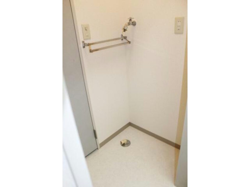  サーティンガーデンD