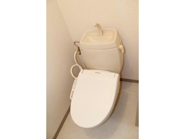  サーティンガーデンD