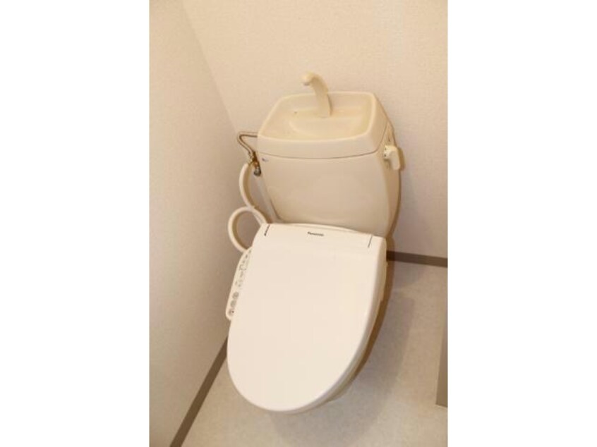  サーティンガーデンD