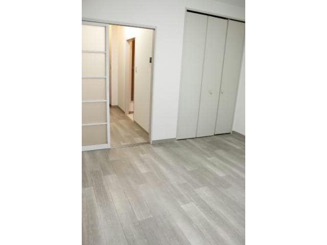  サーティンガーデンD