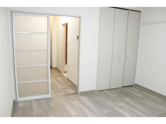  サーティンガーデンD