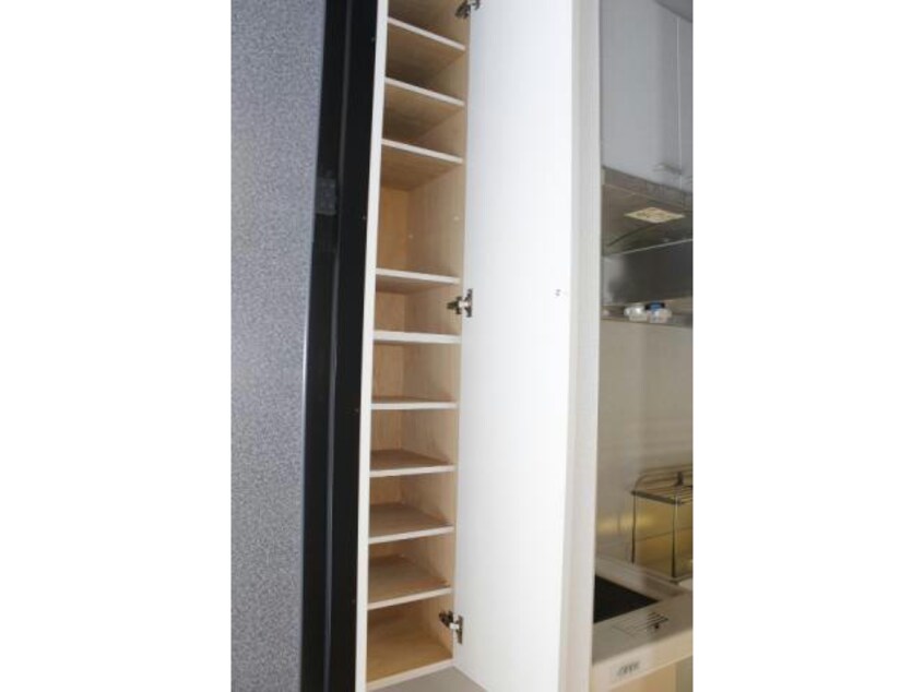 下駄箱 サーティンガーデンD