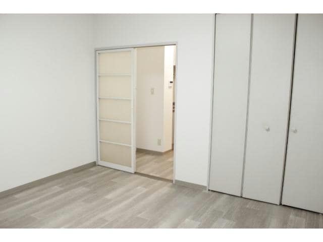  サーティンガーデンD