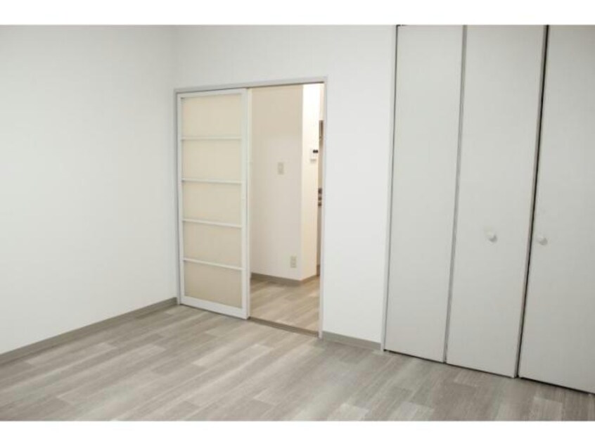  サーティンガーデンD