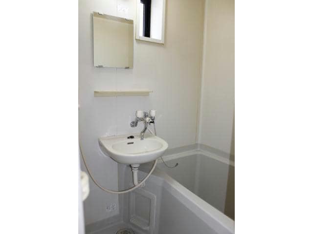  サーティンガーデンD