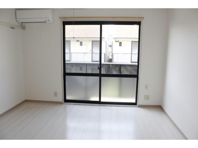  サーティンガーデンD