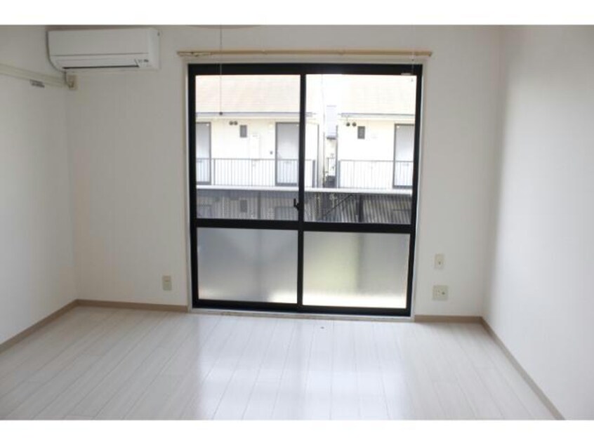  サーティンガーデンD