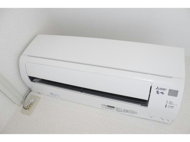  サーティンガーデンD