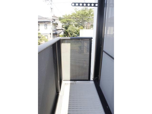  サーティンガーデンD