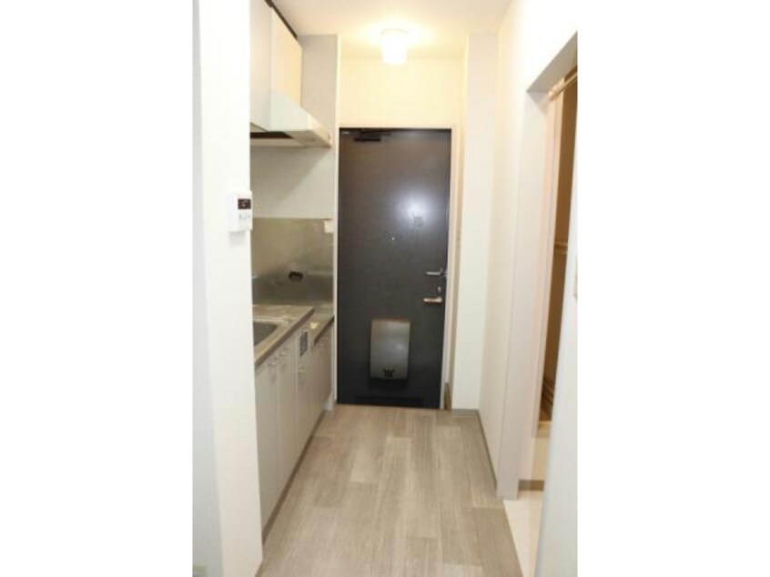  サーティンガーデンD